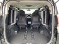2015 Toyota Alphard Hybrid