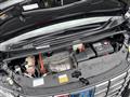 2015 Toyota Alphard Hybrid