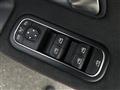 2018 Mercedes-Benz A-Class