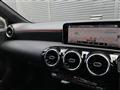 2018 Mercedes-Benz A-Class