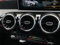 2018 Mercedes-Benz A-Class