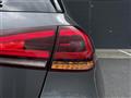 2018 Mercedes-Benz A-Class