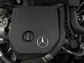2018 Mercedes-Benz A-Class