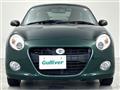2018 Daihatsu Copen