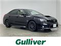 2018 Subaru WRX S4