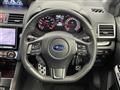 2018 Subaru WRX S4