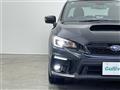 2018 Subaru WRX S4