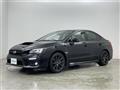 2018 Subaru WRX S4