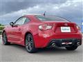 2013 Toyota 86