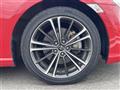 2013 Toyota 86