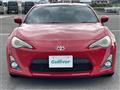 2013 Toyota 86