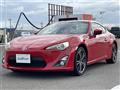 2013 Toyota 86