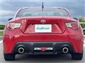 2013 Toyota 86