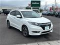 2014 Honda VEZEL