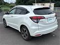 2014 Honda VEZEL
