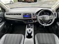 2014 Honda VEZEL