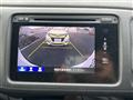 2014 Honda VEZEL