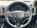 2014 Honda VEZEL