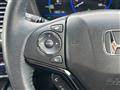 2014 Honda VEZEL