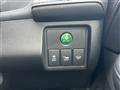 2014 Honda VEZEL