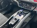 2014 Honda VEZEL