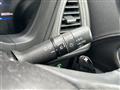 2014 Honda VEZEL