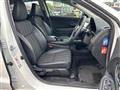 2014 Honda VEZEL