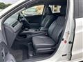 2014 Honda VEZEL