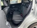 2014 Honda VEZEL