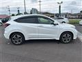 2014 Honda VEZEL