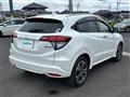 2014 Honda VEZEL