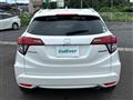 2014 Honda VEZEL
