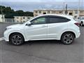 2014 Honda VEZEL