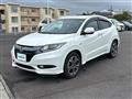 2014 Honda VEZEL