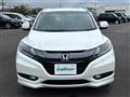2014 Honda VEZEL