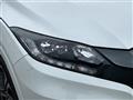 2014 Honda VEZEL