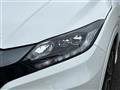 2014 Honda VEZEL