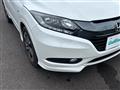 2014 Honda VEZEL