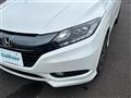 2014 Honda VEZEL