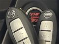 2023 Nissan ROOX