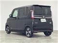 2023 Nissan ROOX
