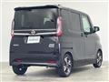 2023 Nissan ROOX