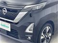2023 Nissan ROOX