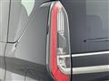 2023 Nissan ROOX