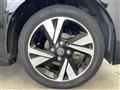 2023 Nissan ROOX