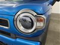2020 Suzuki Hustler