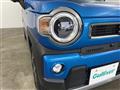 2020 Suzuki Hustler