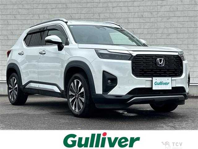 2024 Honda Honda Others