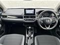 2024 Honda Honda Others