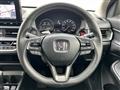 2024 Honda Honda Others